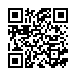 QR kód na túto stránku kromeriz.oma.sk pamiatka pamatnik