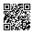 QR kód na túto stránku kromeriz.oma.sk prevadzkuje csob