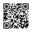 QR kód na túto stránku kromeriz.oma.sk prevadzkuje dr-max
