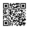 QR kód na túto stránku kromeriz.oma.sk sport ihrisko