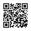 QR kód na túto stránku kromeriz.oma.sk sport multi