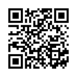QR kód na túto stránku kromeriz.oma.sk stravovanie restauracia