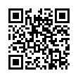QR kód na túto stránku kromeriz.oma.sk stravovanie talianska
