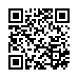 QR kód na túto stránku kromeriz.oma.sk turistika blue