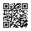 QR kód na túto stránku kromeriz.oma.sk turistika piknik