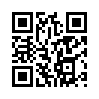 QR kód na túto stránku kromeriz.oma.sk u 1-maje