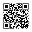 QR kód na túto stránku kromeriz.oma.sk u 1-maje 14