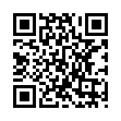 QR kód na túto stránku kromeriz.oma.sk u 1-maje 2