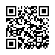 QR kód na túto stránku kromeriz.oma.sk u albertova 28
