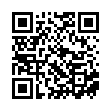 QR kód na túto stránku kromeriz.oma.sk u albertova 4018_5