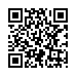QR kód na túto stránku kromeriz.oma.sk u alsova 7