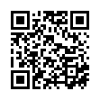 QR kód na túto stránku kromeriz.oma.sk u alsova 8