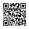 QR kód na túto stránku kromeriz.oma.sk u altyre 1