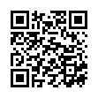 QR kód na túto stránku kromeriz.oma.sk u altyre 12