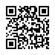 QR kód na túto stránku kromeriz.oma.sk u altyre 14a