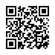 QR kód na túto stránku kromeriz.oma.sk u altyre 1b