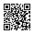 QR kód na túto stránku kromeriz.oma.sk u altyre 1d