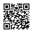 QR kód na túto stránku kromeriz.oma.sk u altyre 1f