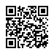 QR kód na túto stránku kromeriz.oma.sk u altyre 26
