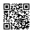 QR kód na túto stránku kromeriz.oma.sk u bartosova 34