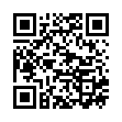 QR kód na túto stránku kromeriz.oma.sk u bartosova 36