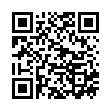 QR kód na túto stránku kromeriz.oma.sk u bartosova 38