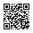 QR kód na túto stránku kromeriz.oma.sk u bedricha-zelinky 4