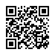 QR kód na túto stránku kromeriz.oma.sk u bedricha-zelinky 5