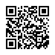 QR kód na túto stránku kromeriz.oma.sk u bilanska 1818_49