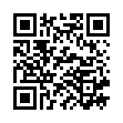 QR kód na túto stránku kromeriz.oma.sk u bilanska 24