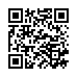 QR kód na túto stránku kromeriz.oma.sk u bilanska 35
