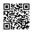 QR kód na túto stránku kromeriz.oma.sk u bilanska 41