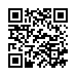 QR kód na túto stránku kromeriz.oma.sk u bilanska 43