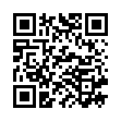 QR kód na túto stránku kromeriz.oma.sk u bilanska 45