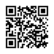 QR kód na túto stránku kromeriz.oma.sk u bilanska 47