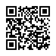 QR kód na túto stránku kromeriz.oma.sk u braunerova 28