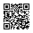 QR kód na túto stránku kromeriz.oma.sk u braunerova 30