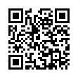QR kód na túto stránku kromeriz.oma.sk u brezinova 4