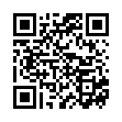 QR kód na túto stránku kromeriz.oma.sk u celakovskeho 2151_20