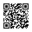 QR kód na túto stránku kromeriz.oma.sk u celakovskeho 22
