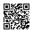 QR kód na túto stránku kromeriz.oma.sk u celakovskeho 26