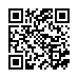 QR kód na túto stránku kromeriz.oma.sk u celakovskeho 30