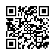 QR kód na túto stránku kromeriz.oma.sk u celakovskeho 36