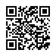QR kód na túto stránku kromeriz.oma.sk u celakovskeho 38