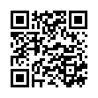 QR kód na túto stránku kromeriz.oma.sk u chelcickeho 1
