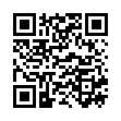 QR kód na túto stránku kromeriz.oma.sk u chelcickeho 7
