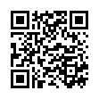 QR kód na túto stránku kromeriz.oma.sk u chelcickeho 9