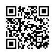 QR kód na túto stránku kromeriz.oma.sk u chobot 20