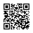 QR kód na túto stránku kromeriz.oma.sk u chobot 32