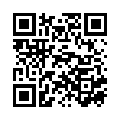 QR kód na túto stránku kromeriz.oma.sk u chobot 36